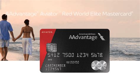 us air mastercard online  Apply for a Credit, Debit or Prepaid Card | Mastercard Find the right credit, debit or prepaid card that fit your needs